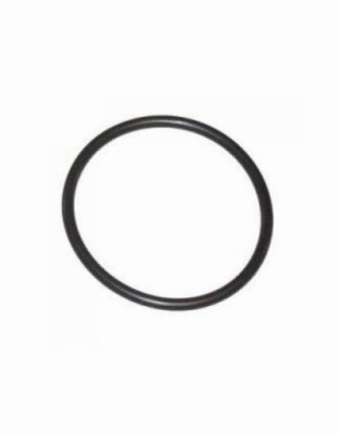 Ущільнювальне кільце апарата запалювання opel corsa b 1.2 1.4 фото №1