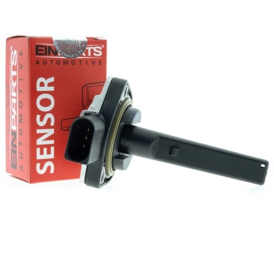 Eps3023 датчик рівня оливи фото №1