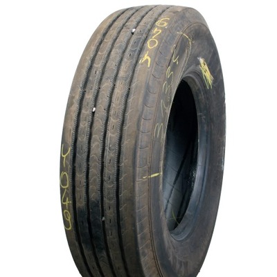 Opona TIR 315/80R22.5 Michelin XZA2 ENERGY (idY049