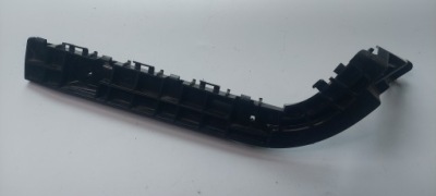 Sx4 s-cross направляющая бампера правый задняя 71832-61 фото №1