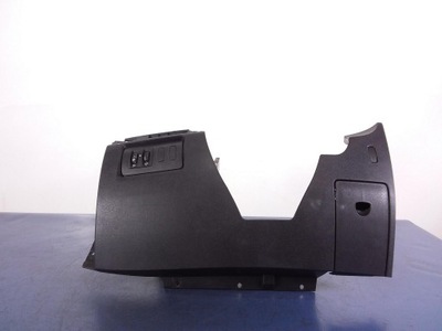 Clio iii fl перемикач регулювання освітлення фото №1