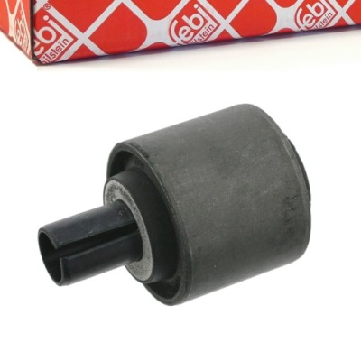 Втулка рычага задняя к mercedes e w124 500 60 amg фото №1