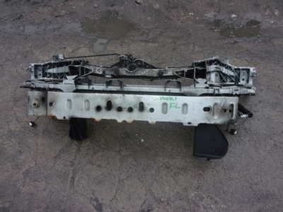 Ford c-max i pas передний усилитель балка lift фото №1