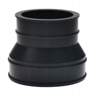 Прокладка трубы turbo audi seat skoda vw 1.9 tdi фото №1