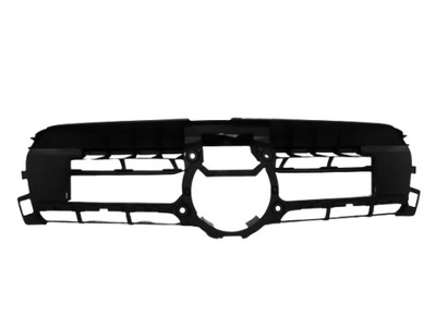 Mercedes gls x167 167 рама усилитель бампера фото №1