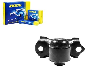 Moog втулка важеля partof5452486j10 partof5452586 фото №1