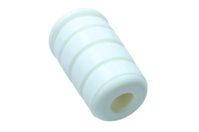 Отбойник амортизатор. ford t. transit 00-06 72-5847 фото №1