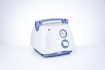 Medela Basic 30 Ssak Chirurgiczny