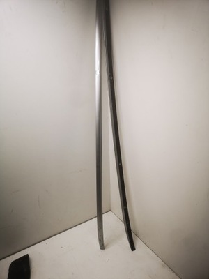 Santa fe iv рейлинги кровельные фото №1