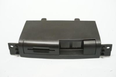 Считыватель карта peugeot 207 eu 9656992177 фото №1