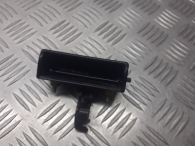 Мікровимикач ручка кришки honda civic vii фото №1