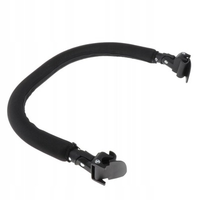 Аксесуари do підрамник дитячого підлокітник фото №1