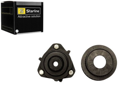 Starline tl mkt183 подушка амортизатора фото №1