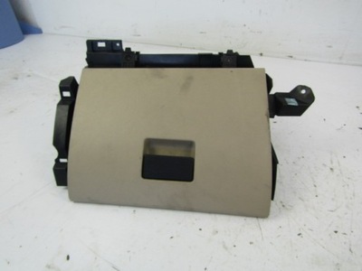 Ford cmax mk1 бардачок пасажира 03-07 5d фото №1