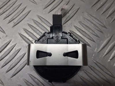 Датчик дождя renault scenic ii 1.6 8200396304 фото №1