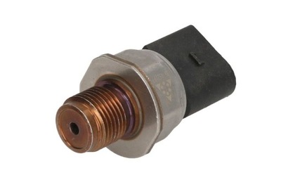 Czujnik ciśnienia paliwa AUTLOG AS2197