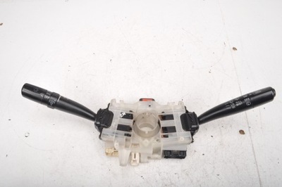 Subaru forester i переключатель комбинированный 83111fc07 фото №1