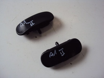 Форсунки омывателя audi a1 ii фото №1