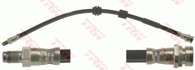 CABLE DE FRENADO FLEXIBLES FORD KUGA 08- PARTE DELANTERA  