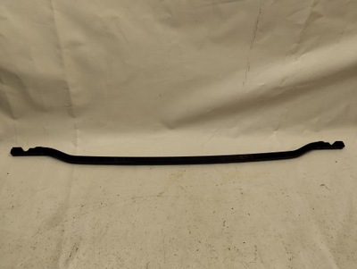 Bmw x2 f39 lift розпірка кронштейн фото №1