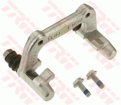 BDA1001 ABETE SOPORTE HONDA ACCORD 03- TP  