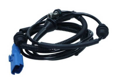 20-0430 датчик abs citroen t. c5 08- le/pr фото №1