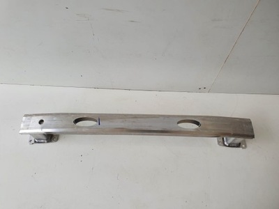 Toyota proace балка бампера задняя su001-a4102 фото №1