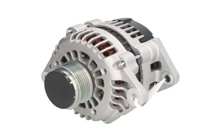 GENERADOR (12V, 100A) STARDAX STX100682  