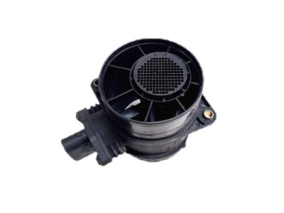 Mercedes расходомер a6460940048 europa фото №1