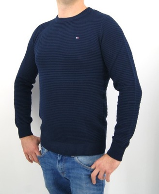 Sweter Tommy Hilfiger rozm. S