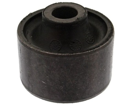 BLOQUE SILENCIOSO PALANCA FORD MONDEO II 1.6I 96-00  