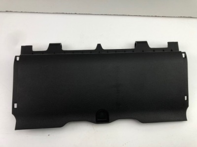 Toyota auris ii захист заглушка сидіння 76971-02010 фото №1