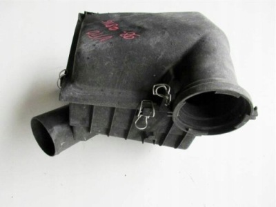 Корпус фильтра воздуха vito 2.8 v6 1996-2003 год фото №1