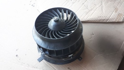 Вентилятор вентилятор mercedes w205 w213 glc x253 фото №1