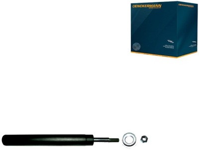 Denckermann dsd004o амортизатор фото №1