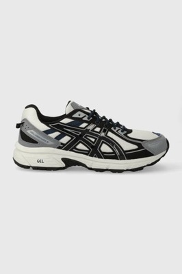 ASICS GEL VENTURE 6 1201A553-021 44 28cm