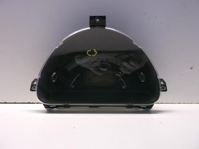 Лічильник citroen c3 # фото №1