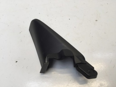 Honda jazz v 2021 защита треугольник дверь перед левый фото №1