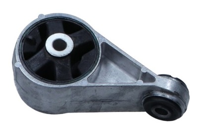 ALMOHADAS DEL MOTOR MAXGEAR 40-0625  