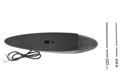 Лампа габаритна strands 850426 фото №1