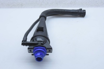 Scudo iii expert iii jumpy proace vivaro c труба заливная горловина adblue фото №1