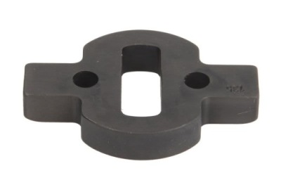 Елементи насоса cr bosch f 00n 204 135 фото №1