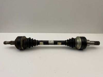 Mclaren mp4 12c 650s левая правая приводной вал задняя задняя фото №1