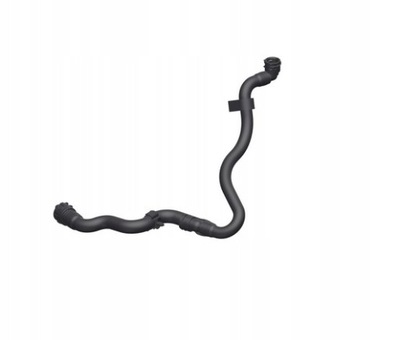 Оригінальна труба wąż шланг wody mercedes w206 a2065013300 фото №1