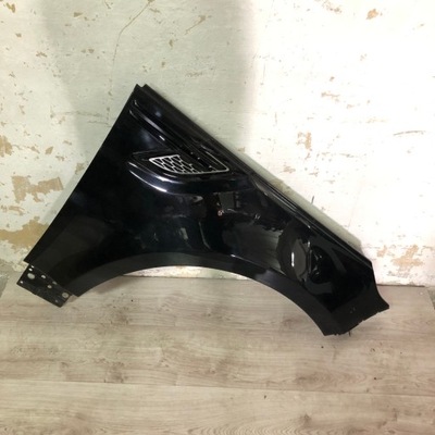 WING FRONT RANGE ROVER SPORT L494 RIGHT  