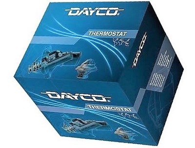 DAYCO DT1118H TERMOSTAT, MATERIAL DE REFRIGERACIÓN  