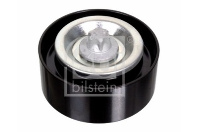 FEBI BILSTEIN ROLLO PROPULSOR CORREA DE CUÑA MERCEDES A W169 B SPORTS  