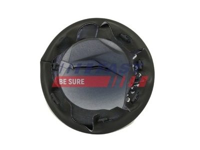 Захист домкрата коробки citroen berlingo фото №1