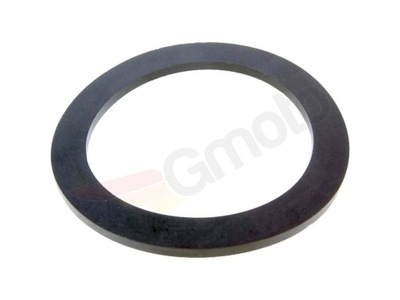 FORRO TAPONES DE TANQUE VESPA GL GS PX RALLY  