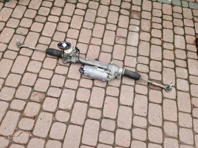 РУЛЬОВА РЕЙКА КОЛОНКА ТРАНСМІСІЯ ЄВРОПА OPEL ASTRA K 39139953 A0069142B